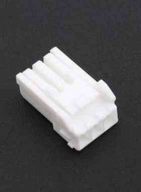 1565082-1 胶壳(线对板/线对线) 3.5mm P=3.5mm