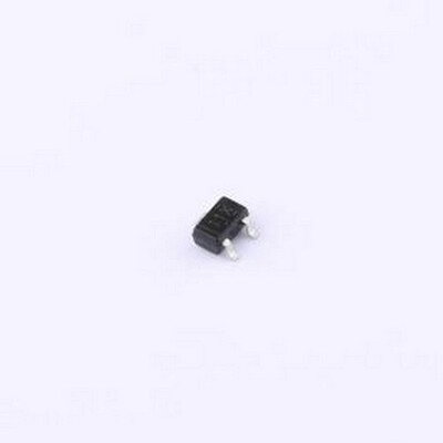 TPD2E2U06DCKR-TP 场效应管(MOSFET) TPD2E2U06DCKR-TP SOT-323