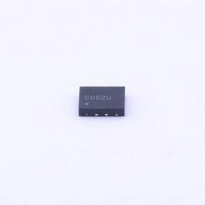 SiT8209AI-22-33E-122.880000D 预编程振荡器 122.88MHz ±25ppm