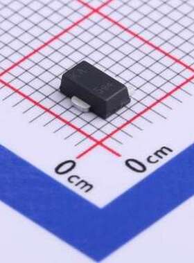 BSS87H6327FTSA1 场效应管(MOSFET) 1个N沟道 耐压:240V 电流:260
