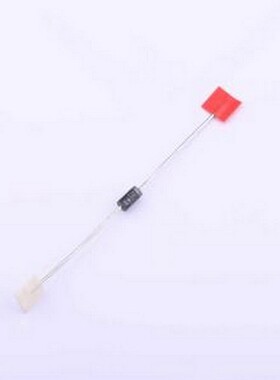 2EZ120D5 稳压二极管 2EZ120D5 DO-41