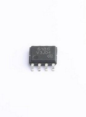 CEM6186-VB 场效应管(MOSFET) 1个N沟道 耐压:60V SOP-8