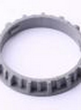 2366517-2 连接器附件 2366517-2