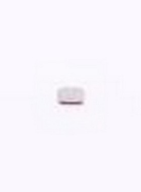 SL201626M12P 无源晶振 26MHz ±10ppm 12pF SMD2016-4P