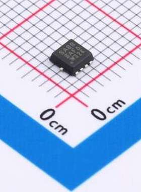 SISA88DN-T1-GE3 场效应管(MOSFET) 1个N沟道 耐压:30V 电流:16.2