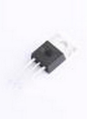 IPP60R280P7XKSA1 场效应管(MOSFET) 1个N沟道 耐压:650V 电流:8A