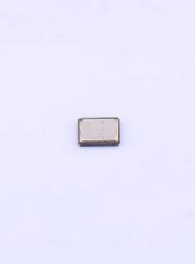 WTL3M45404LZ 无源晶振 26MHz ±10ppm 12pF SMD3225-4P