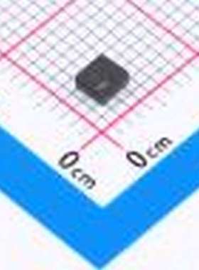 UDM2826I1V8K15A DC-DC电源芯片 UDM2826I1V8K15A LGA-9(2.8x2.6)