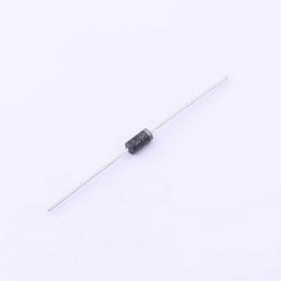 1N5346B 稳压二极管 1N5346B DO-15