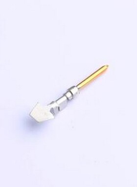 5-166053-1 胶壳端子 5-166053-1