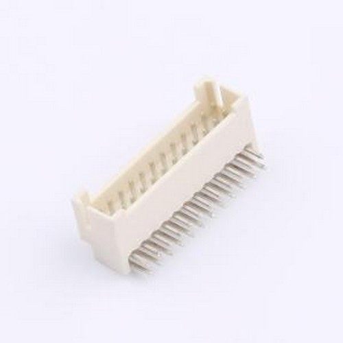 X2006WR-24A 线对板针座 X2006WR-24A 插件,P=2mm,电子元器件市场,连接器,淘宝优惠券,粉丝福利购,淘宝优惠卷