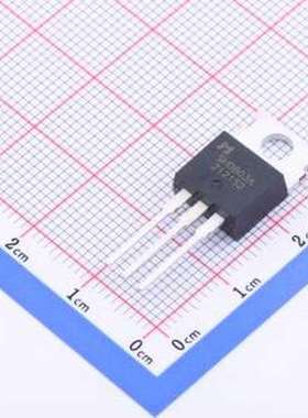 JMSH0803AC-U 场效应管(MOSFET) JMSH0803AC-U TO-220
