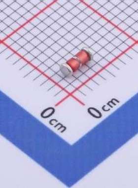 TMMDB3TG 触发二极管 TMMDB3TG MiniMELF