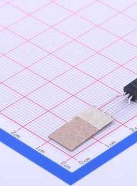 KTC3228-Y 三极管(BJT) NPN 电流:1A 耐压:160V Y(160-320) TO-92