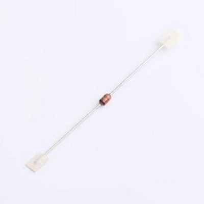 1N4744A 稳压二极管 1N4744A DO-41