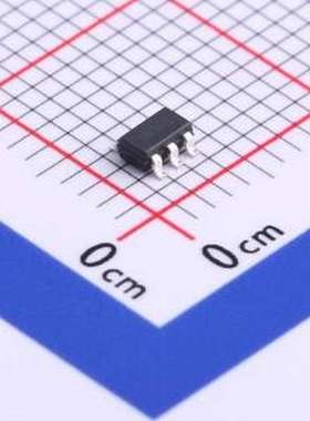 HP6014AS5-30 线性稳压器(LDO) HP6014AS5-30 SOT-23-5