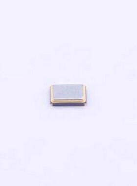 7M26000028 无源晶振 26M CL:7.5 CI:30 FT:10 OP:-20TO+75 SMD32