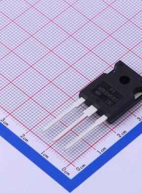 MBR3045YCT 肖特基二极管 电压:45V 电流:15A TO-247-3