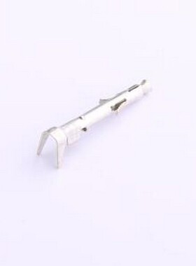 170366-1 胶壳端子 端子 18-22 AWG