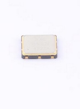 OA8EL89CEIC112YLC-155.52M 有源晶振 OA8EL89CEIC112YLC-155.52M