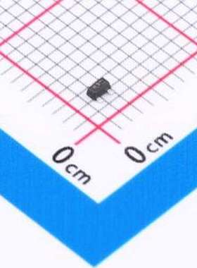 LDAN222T1G 开关二极管 电压:100V SC-89