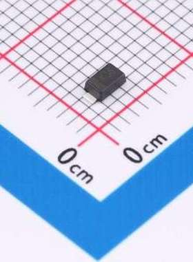 DSS36 肖特基二极管 DSS36 SOD-123