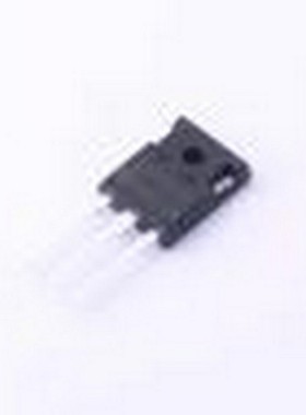 IPW65R420CFD 场效应管(MOSFET) 耐压:650V 电流:8.7A TO-247-3