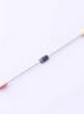 1N5935BRLG 稳压二极管 3.0 W Zener Diode Voltage Regulator 插