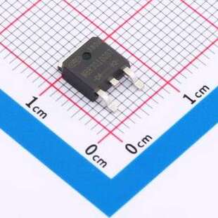 MBR30100DT 肖特基二极管 电压:100V 电流:30A TO-252
