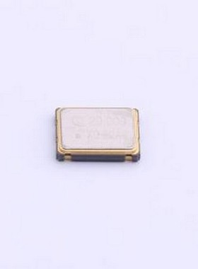 1491-20003-BTBEGA 有源晶振 20MHZ 3.3V40℃~+85℃ ±30PPM SM