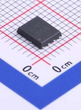 HSBA3115 场效应管(MOSFET) 1个P沟道 耐压:30V 电流:59A PRPAK(5