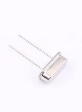 KUS1128A2020 无源晶振 11.2896MHz ±20ppm 20pF HC-49S