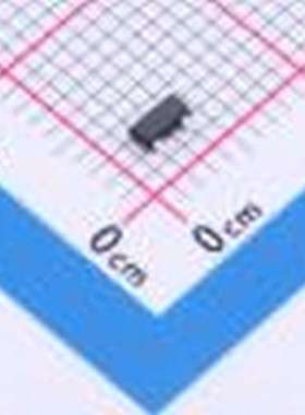 ISL21080DIH310Z-TK 电压基准芯片 ISL21080DIH310Z-TK SOT-23-3