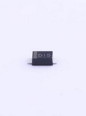 SMD1150PL-TP 肖特基二极管 电压:150V 电流:1A SOD-123FL