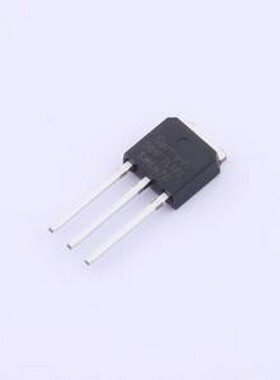 SWN6N70DB 场效应管(MOSFET) 耐压:700V 电流:6A TO-251N