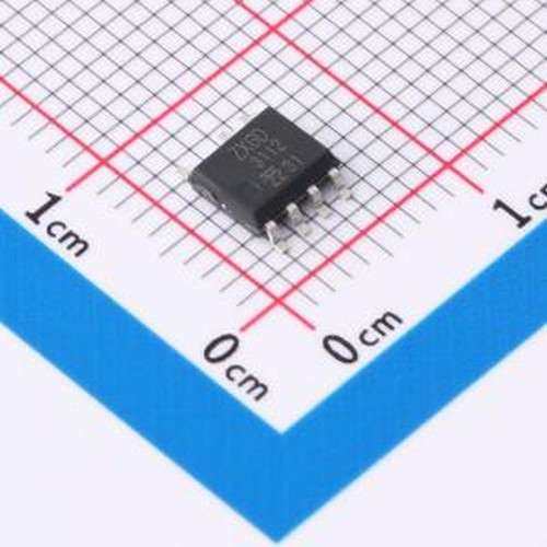ZXGD3112N7TC 功率电子开关 ZXGD3112N7TC SOIC-7