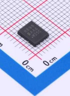 SIR698DP-T1-GE3 场效应管(MOSFET) SIR698DP-T1-GE3 PowerPAK-SO