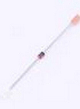 BZX85B15-TR 稳压二极管 BZX85B15-TR DO-41