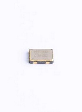 1601-48005-BFBEYA 有源晶振 48MHZ 3.3V 0+70℃ ±50PPM SMD5032