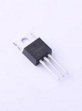 PTP80N06 场效应管(MOSFET) 耐压:60V 电流:80A TO-220