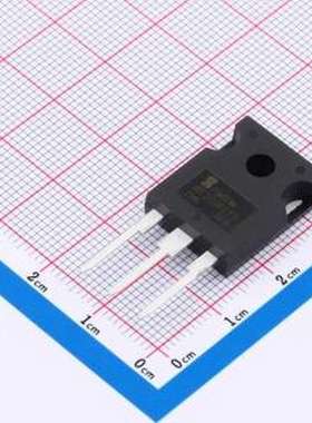 IRF200P223-JSM 场效应管(MOSFET) 1个N沟道 耐压:220V 电流:100A