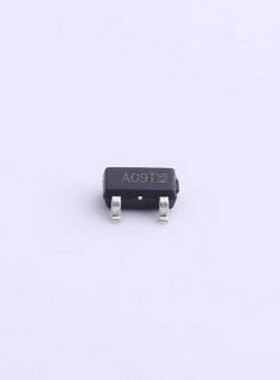 SM3402SRL 场效应管(MOSFET) N-MOS 30V 4A SOT-23