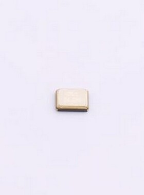 01.X.MD.120HJVF0024000000 无源晶振 24MHz ±10ppm 20pF KC料 S