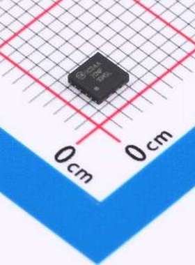 NTTBC070NP10M5L 场效应管(MOSFET) 1个N沟道+1个P沟道 耐压:100V