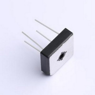 GBPC5010W-G 整流桥 电压:1kV 电流:50A GBPC-W