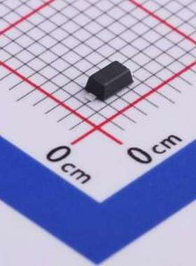 MM1Z2V2 稳压二极管 MM1Z2V2 SOD-123FL