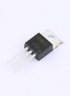 PHP98N03LT-VB 场效应管(MOSFET) 1个N沟道 耐压:30V 电流:120A T