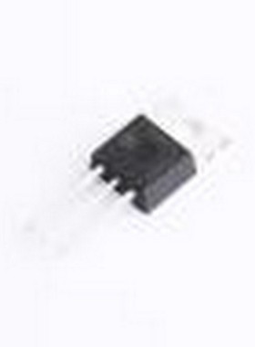 SPP17N80C3XKSA1 场效应管(MOSFET) 1个N沟道 耐压:800V 电流:17A