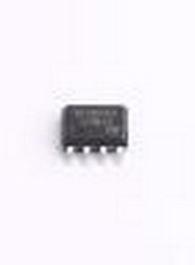 TPC8030-VB 场效应管(MOSFET) 1个N沟道 耐压:30V 电流:13A SO-8