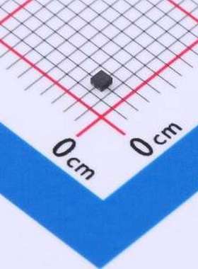 AW35122FDR 功率电子开关 AW35122FDR FCDFN-4L(1x1)